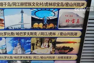 必威官方网站首页app下载安装截图0